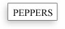 Peppers_text