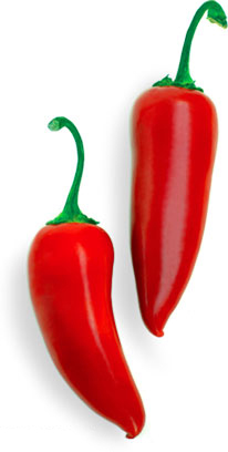 Pepper_jalapeno_red