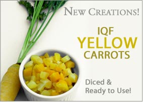 New_creations_carrots